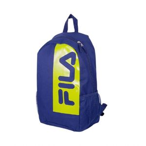 Mochila Fila Unissex
