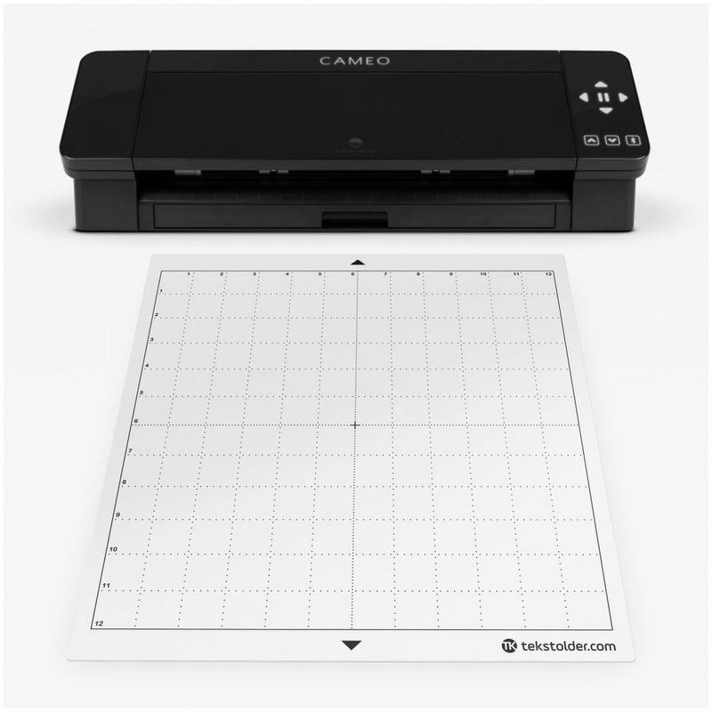 MKP000907000088-1