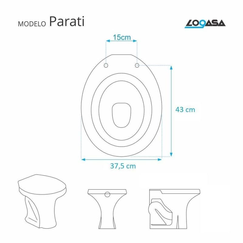 MKP000954007523-4