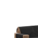 MKP001333006500-4