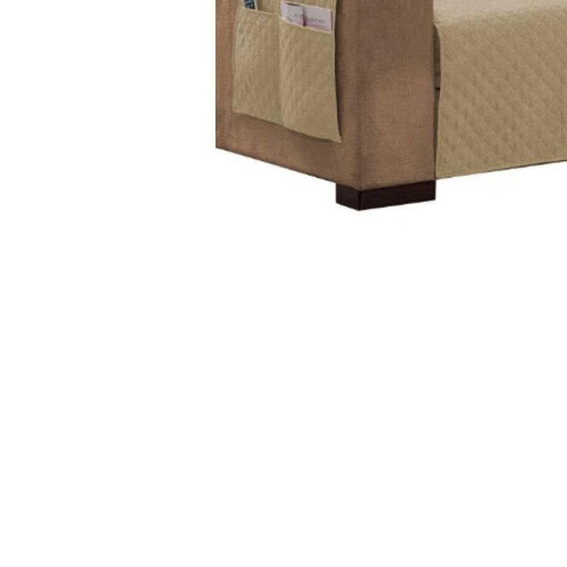 MKP001333006511-2