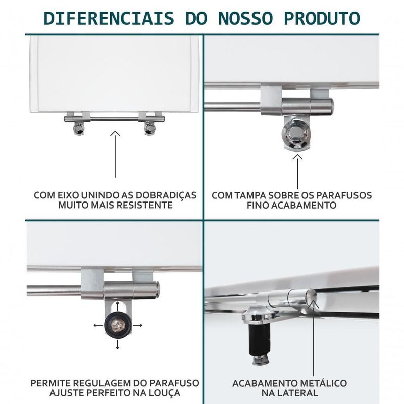MKP000954007389-4