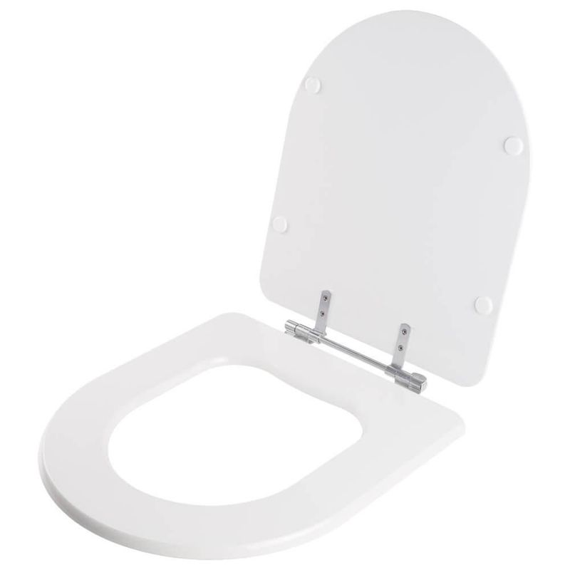 MKP000954007389-6