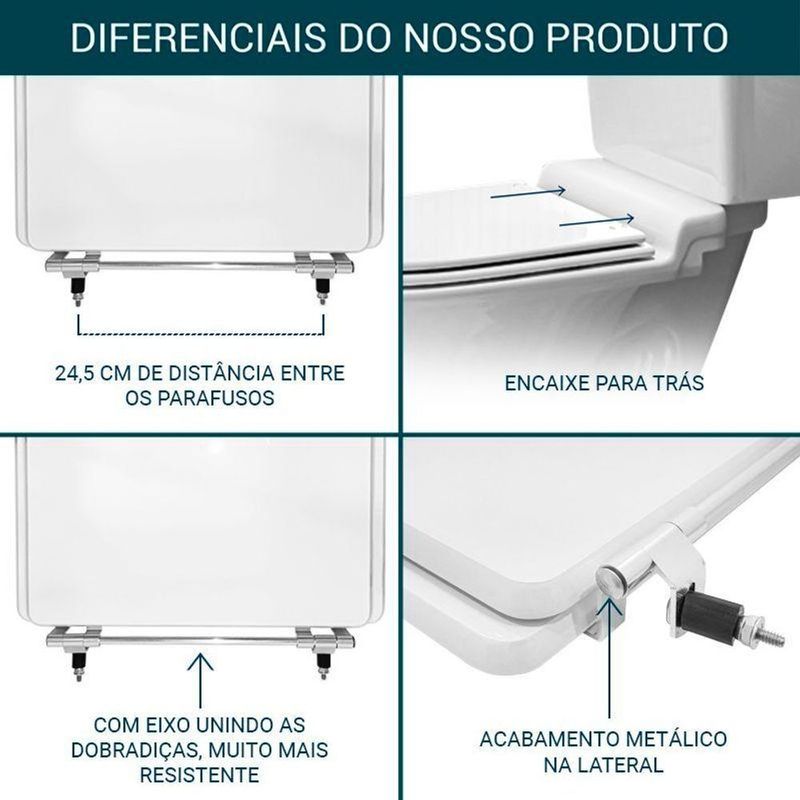 MKP000954007460-4