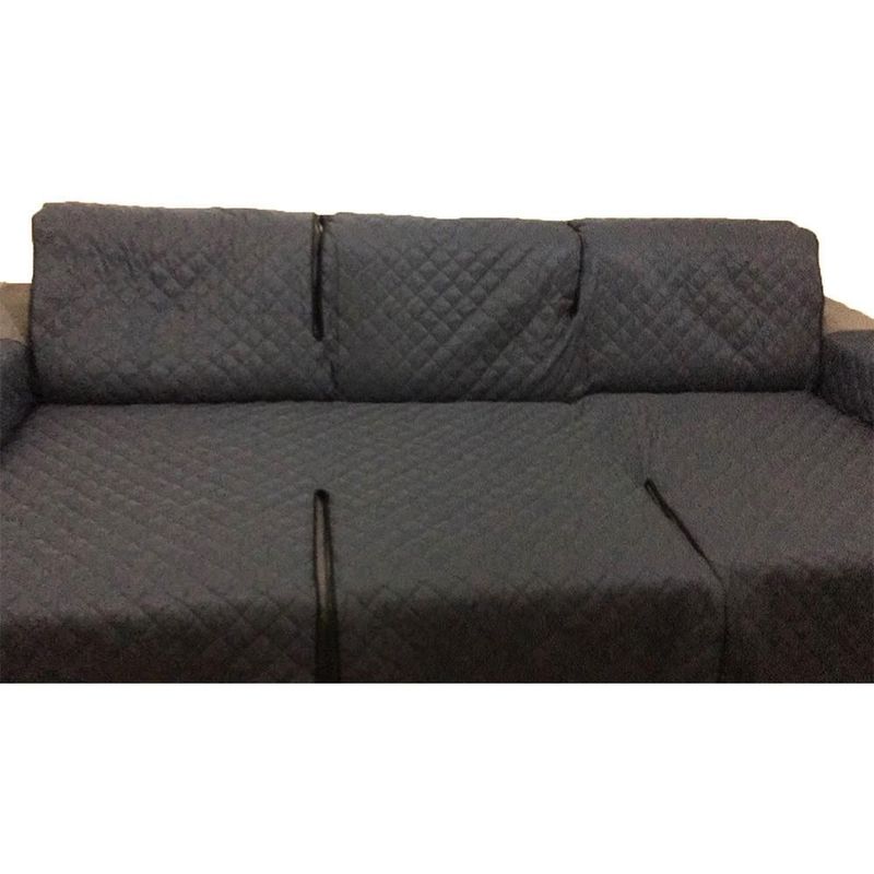 MKP001333006383-2