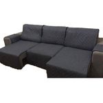 MKP001333006385-3