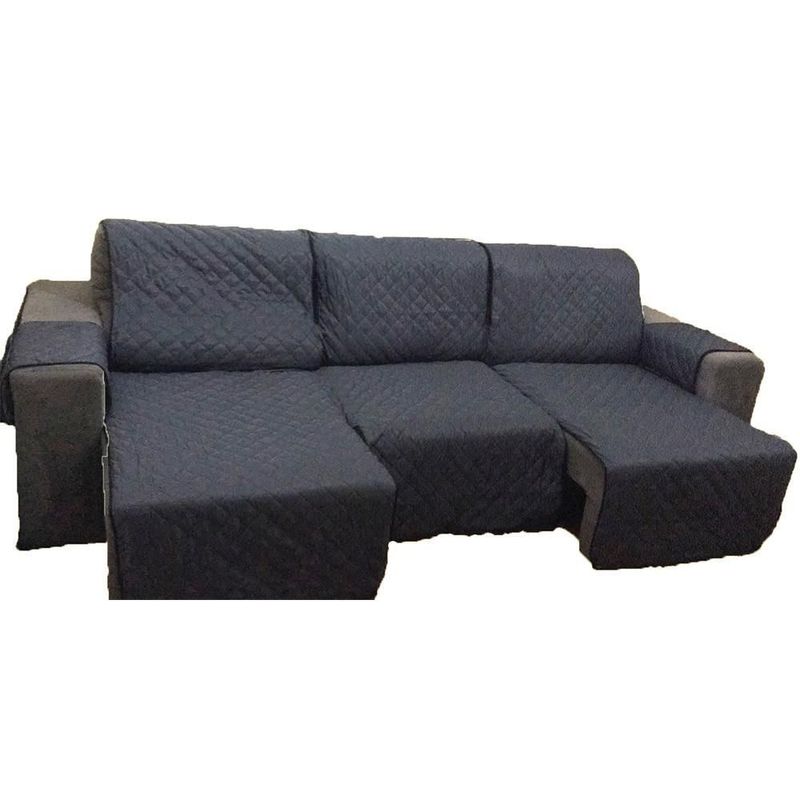 MKP001333006385-4