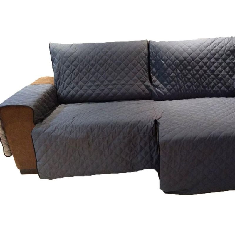 MKP001333006386-1