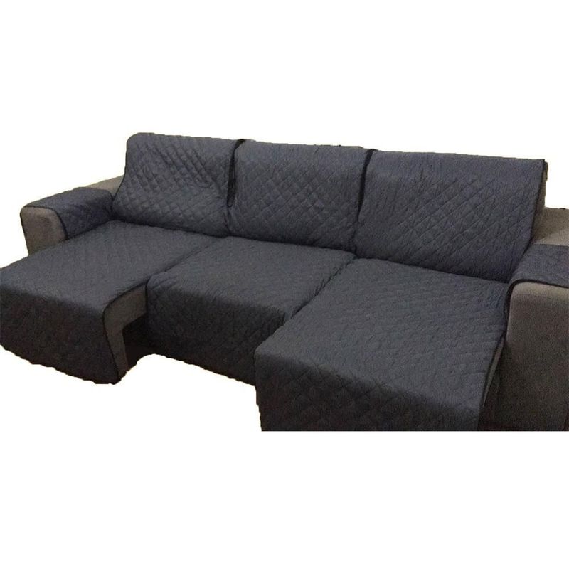 MKP001333006386-3