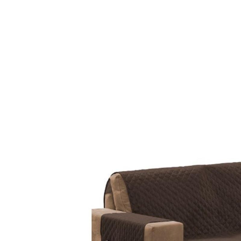MKP001333006439-4
