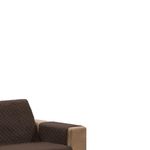 MKP001333006449-3
