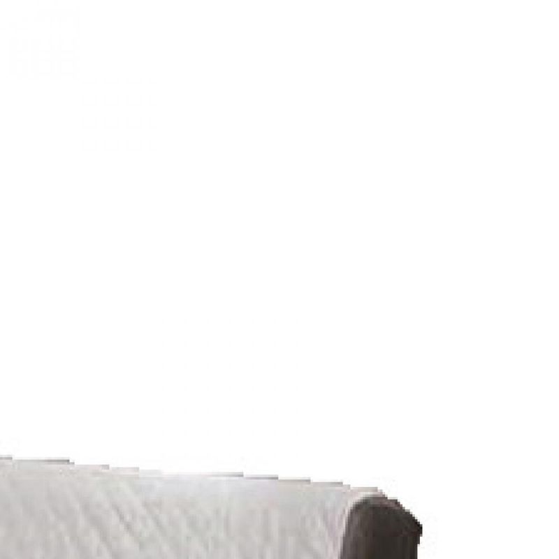MKP001333006518-3
