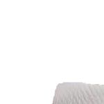 MKP001333006518-4