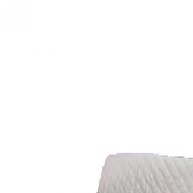 MKP001333006518-4