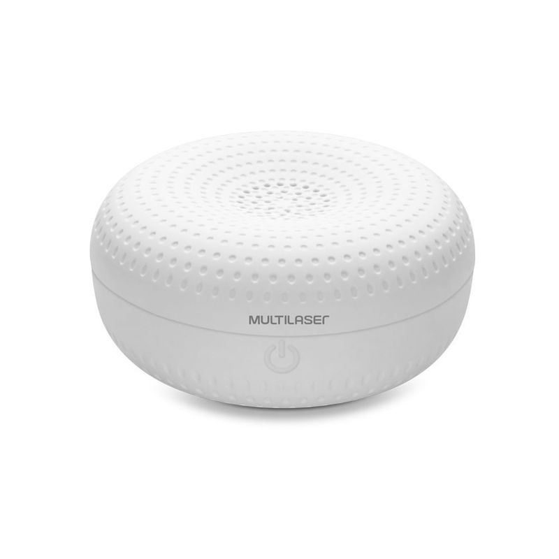 MKP000278007116-2