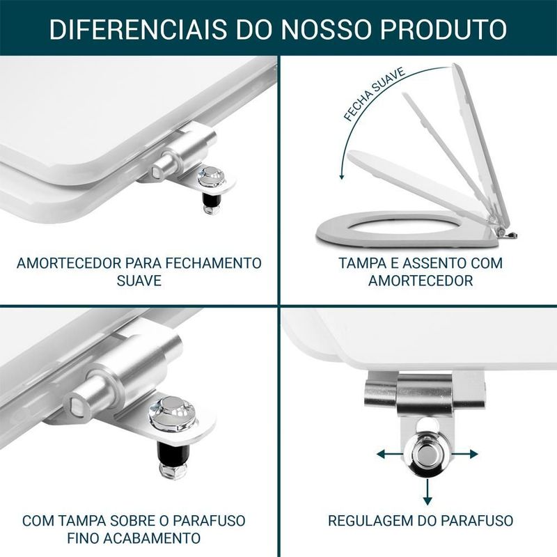 MKP000954007773-3