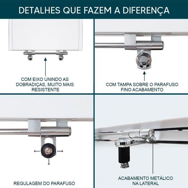 MKP000954007654-4
