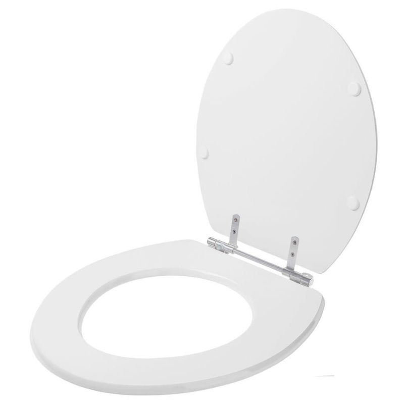 MKP000954007654-6