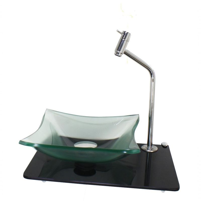 MKP001407002753-1