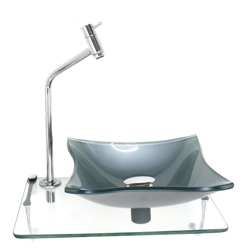 MKP001407002813-1