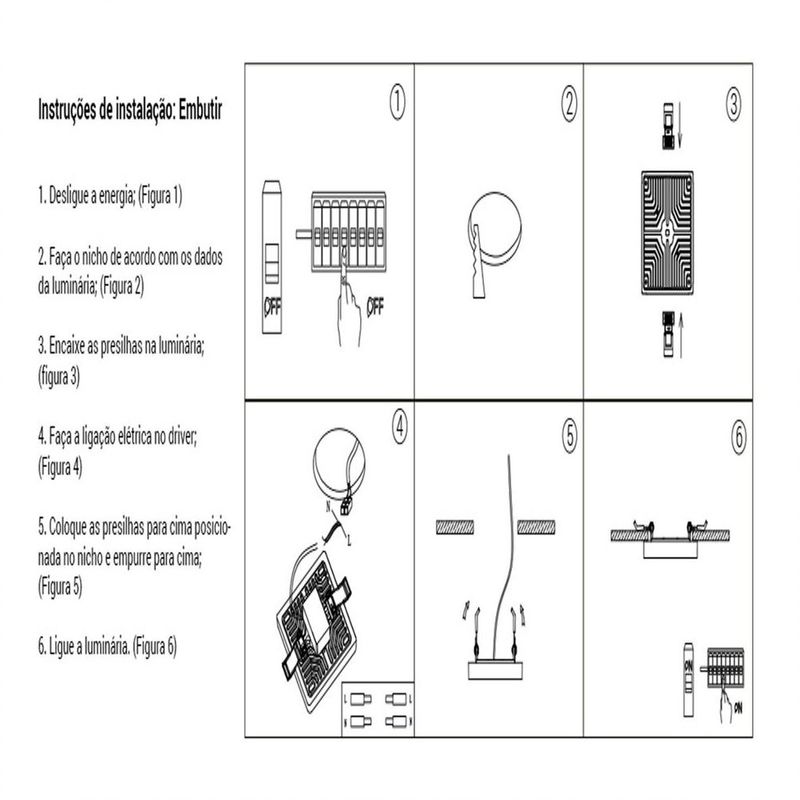 MKP001710001884-2