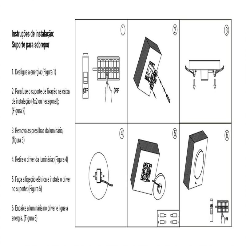 MKP001710001884-3