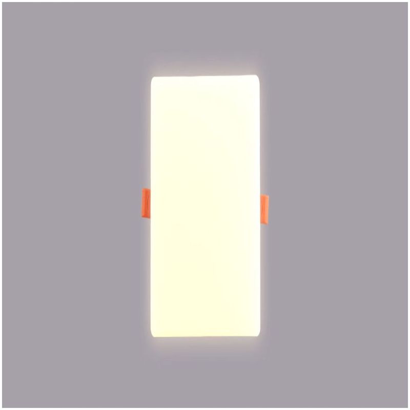 MKP001710002223-1