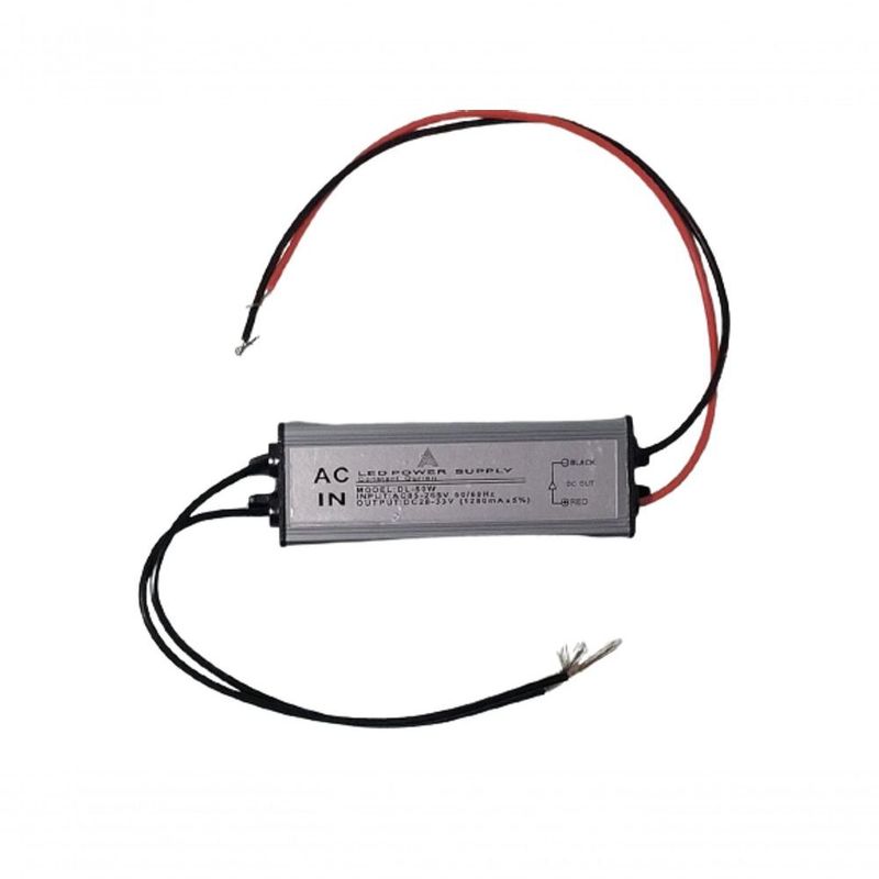 MKP001710002224-1