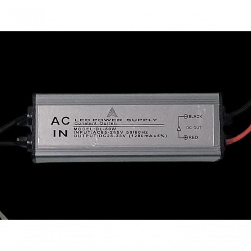 MKP001710002224-2