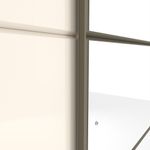 MKP001751000197-3