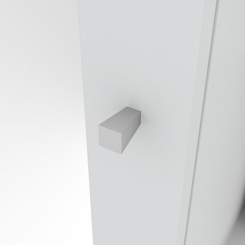 MKP001751000290-4