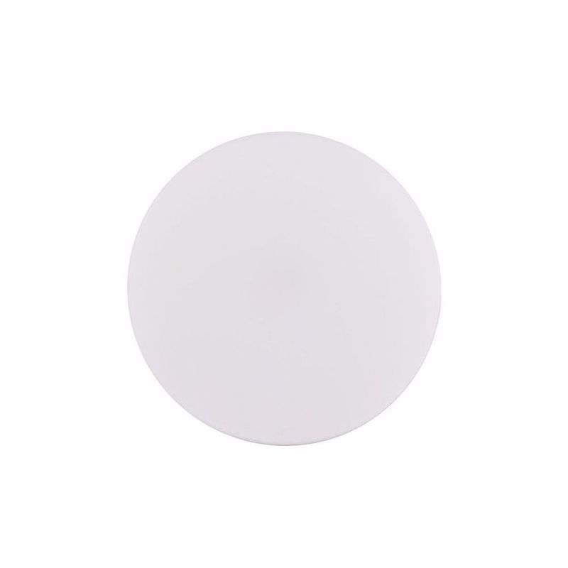 MKP001710001807-4