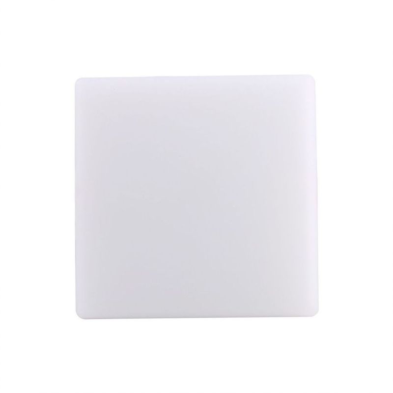 MKP001710001809-4