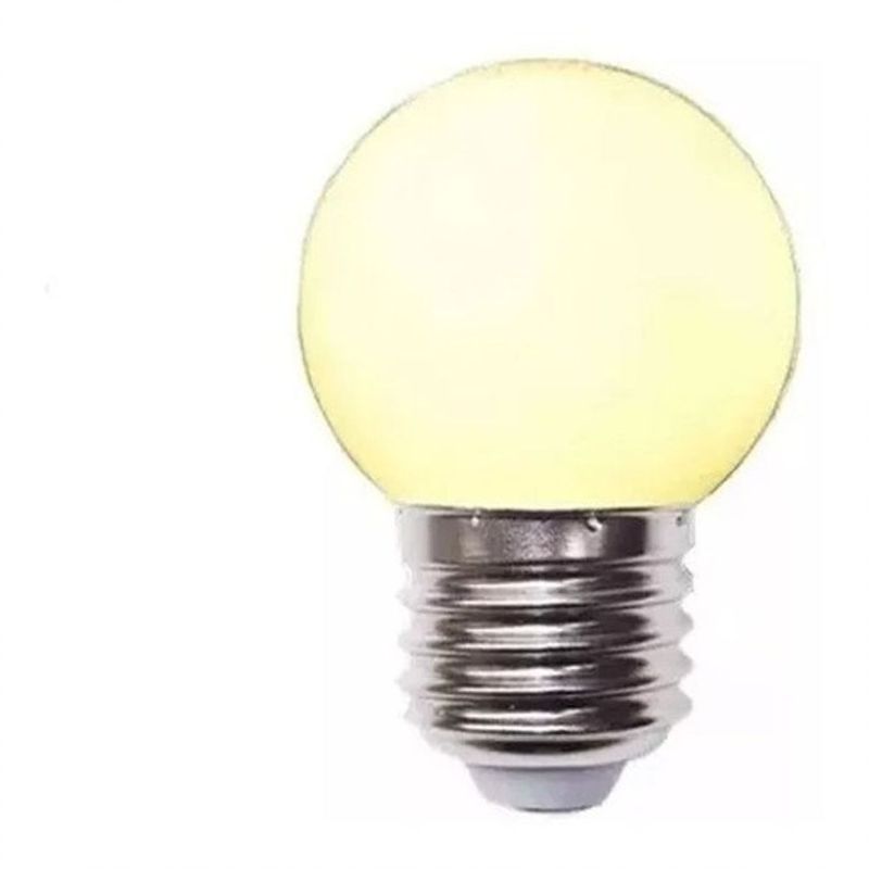 MKP001710001815-1