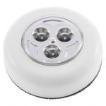 MKP001710002126-1