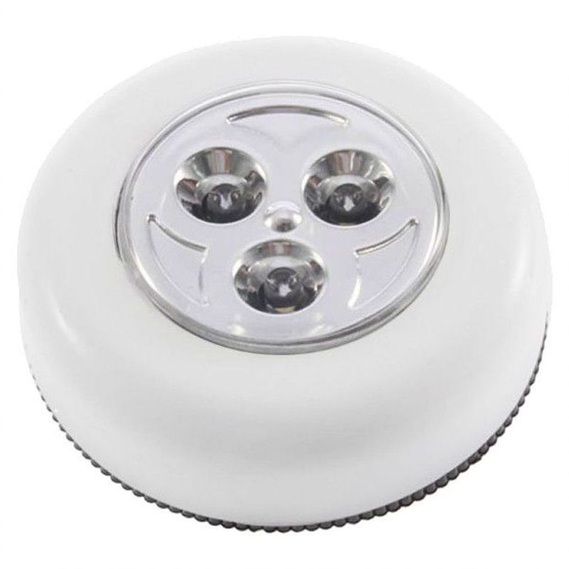 MKP001710002126-1