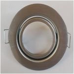 MKP001710002144-1