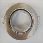 MKP001710002144-3
