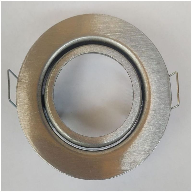 MKP001710002144-3