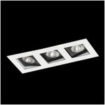 MKP001710002255-1