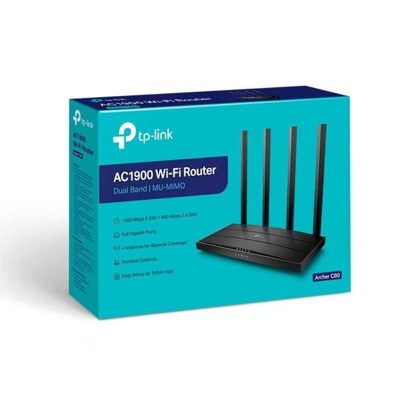MKP000321014038-4