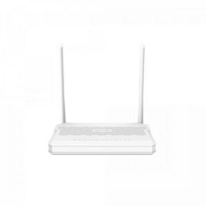 Roteador Wifi 300mbps Gpon Ont Dual Band Ac1200 Tenda