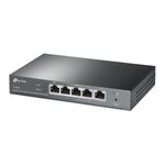 MKP000321017308-1