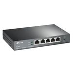 MKP000321017308-5