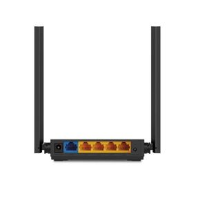 Roteador Tp-link Archer C54(br) Wireless Dual Band Ac1200