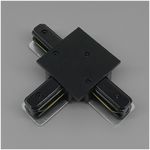 MKP001710001599-1