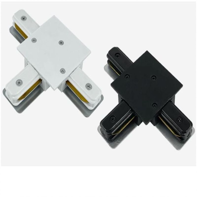MKP001710001599-2