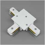 MKP001710001600-1