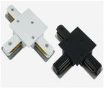 MKP001710001600-2