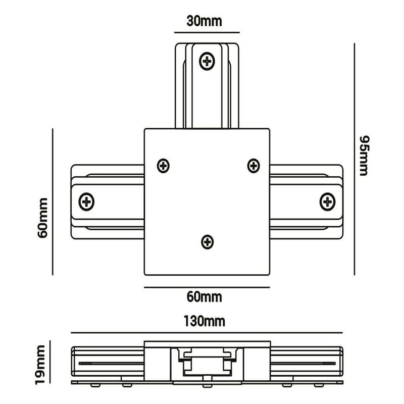 MKP001710001600-3